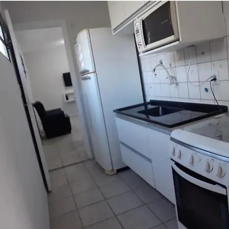 LA08-Bertioga, Próximo ao SESC, Riviera, Vista Linda, Indaiá Apartamento Exterior foto