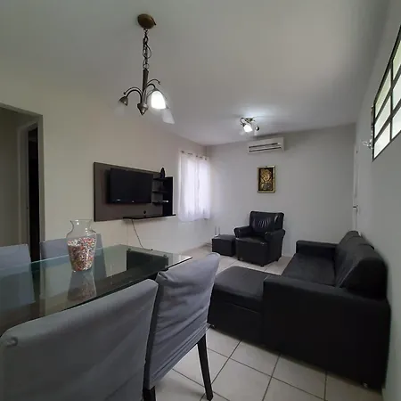 LA08-Bertioga, Próximo ao SESC, Riviera, Vista Linda, Indaiá Apartamento Exterior foto