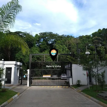 LA08-Bertioga, Próximo ao SESC, Riviera, Vista Linda, Indaiá Apartamento Exterior foto