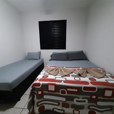 LA08-Bertioga, Próximo ao SESC, Riviera, Vista Linda, Indaiá Apartamento Exterior foto