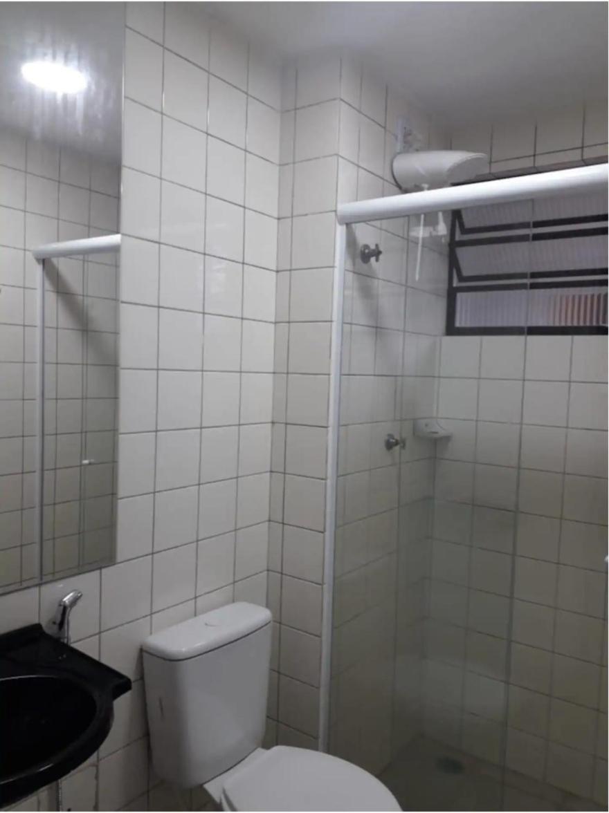 La08-bertioga, Proximo Ao Sesc, Riviera, Vista Linda, Indaia *