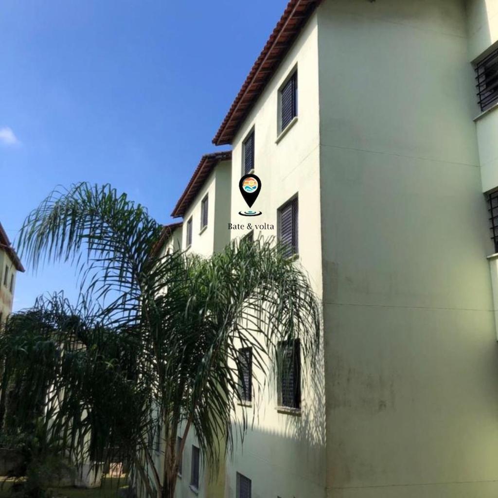 La08-bertioga, Proximo Ao Sesc, Riviera, Vista Linda, Indaia Bertioga