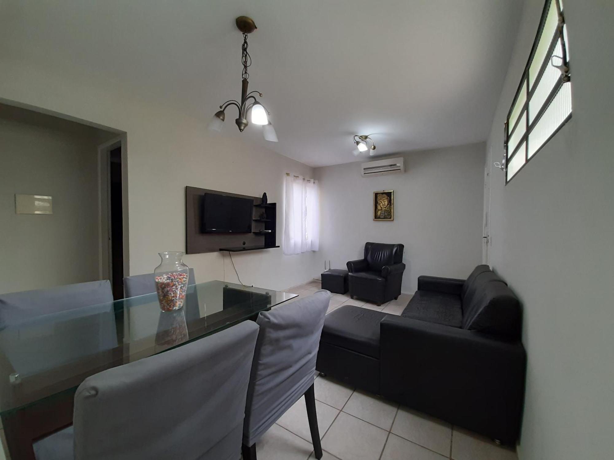 La08-bertioga, Proximo Ao Sesc, Riviera, Vista Linda, Indaia Bertioga