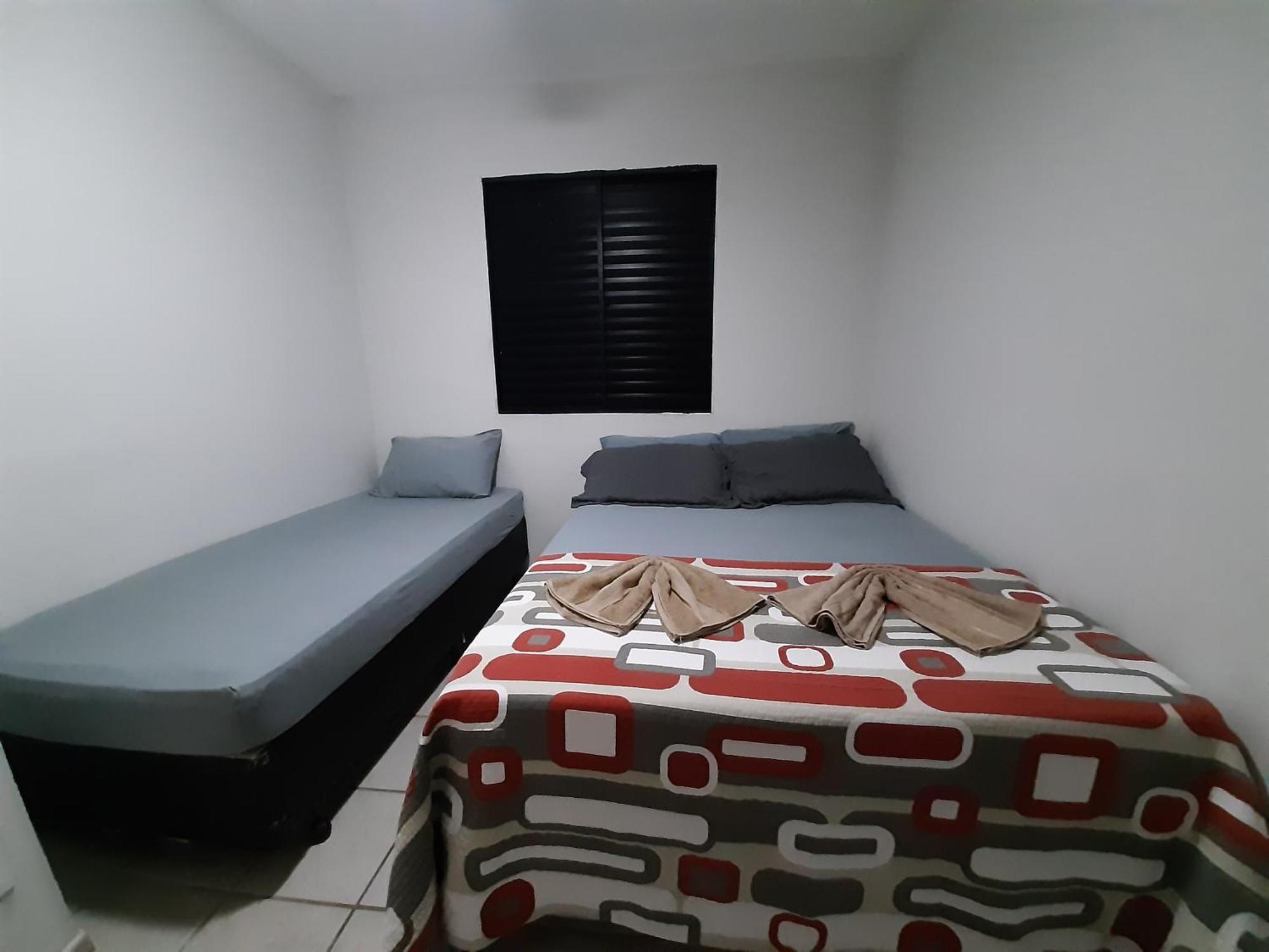 La08-bertioga, Proximo Ao Sesc, Riviera, Vista Linda, Indaia