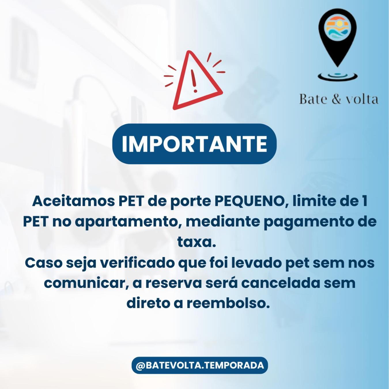 Apartment La08-bertioga, Proximo Ao Sesc, Riviera, Vista Linda, Indaia Bertioga