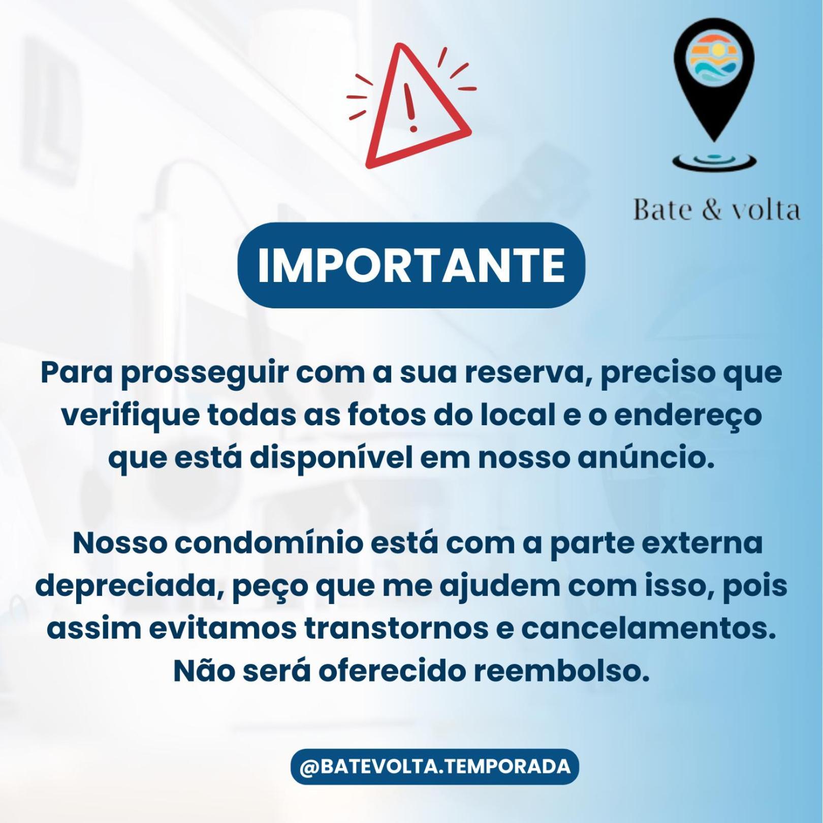 Apartment La08-bertioga, Proximo Ao Sesc, Riviera, Vista Linda, Indaia *