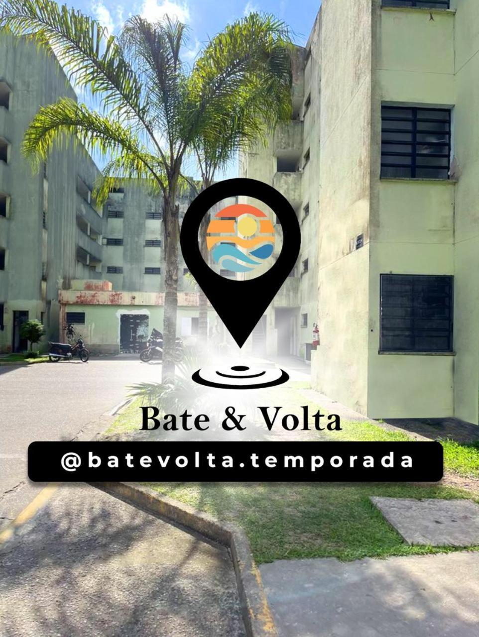 La08-bertioga, Proximo Ao Sesc, Riviera, Vista Linda, Indaia Apartment *