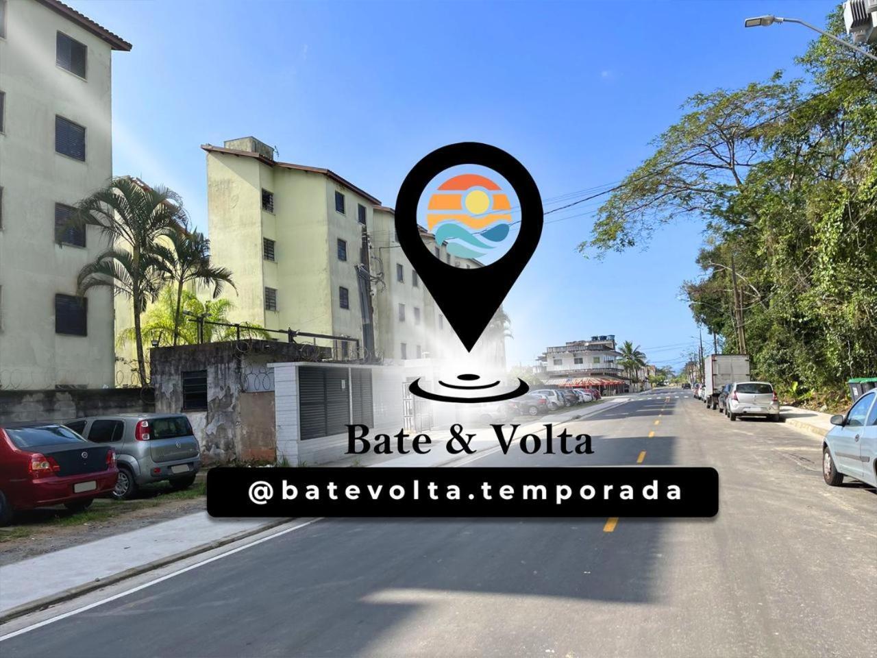 La08-bertioga, Proximo Ao Sesc, Riviera, Vista Linda, Indaia Apartment Bertioga